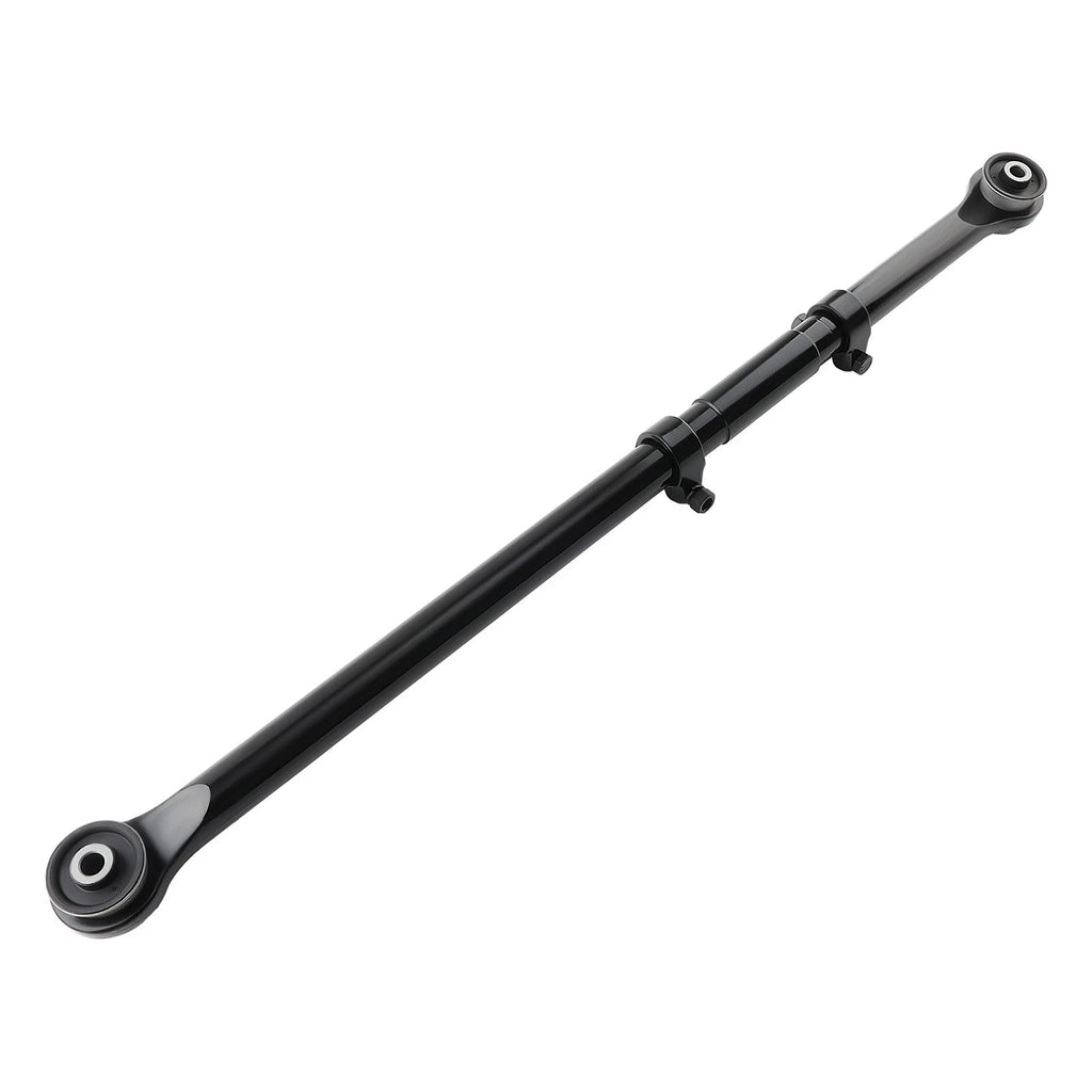 Forged Rear Adjustable Control Arms Track Bar for Ram 2500 4WD (2014–2024)