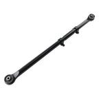 Forged Rear Adjustable Control Arms Track Bar for Ram 2500 4WD (2014–2024)