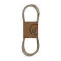 Engine Drive Belt for Lesco (Replaces 70-5376)