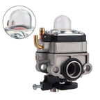 Carburetor Vaporizer for