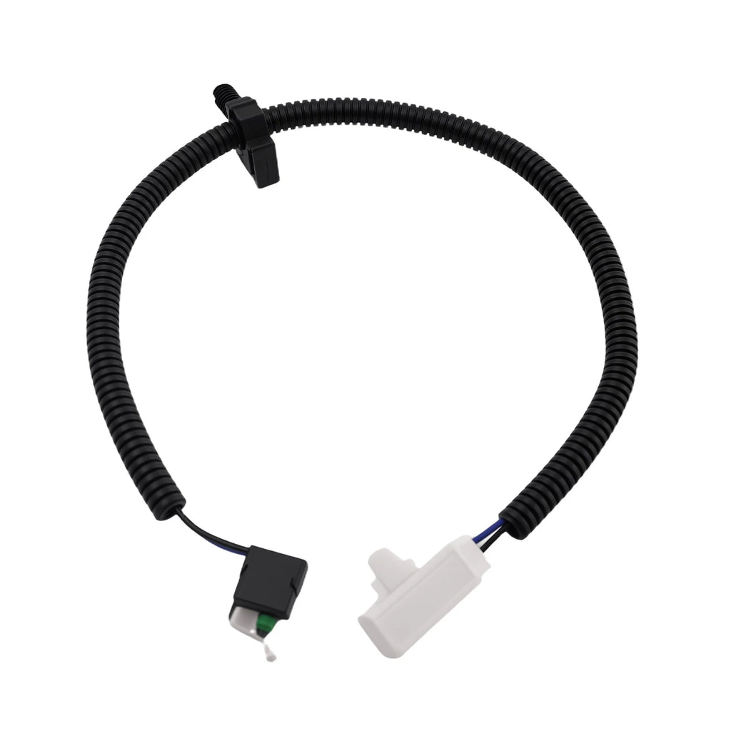 Cargo Door Switch 5143017AA for Jeep Liberty (2004–2007) Rear Liftgate