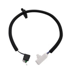Cargo Door Switch 5143017AA for Jeep Liberty (2004–2007) Rear Liftgate