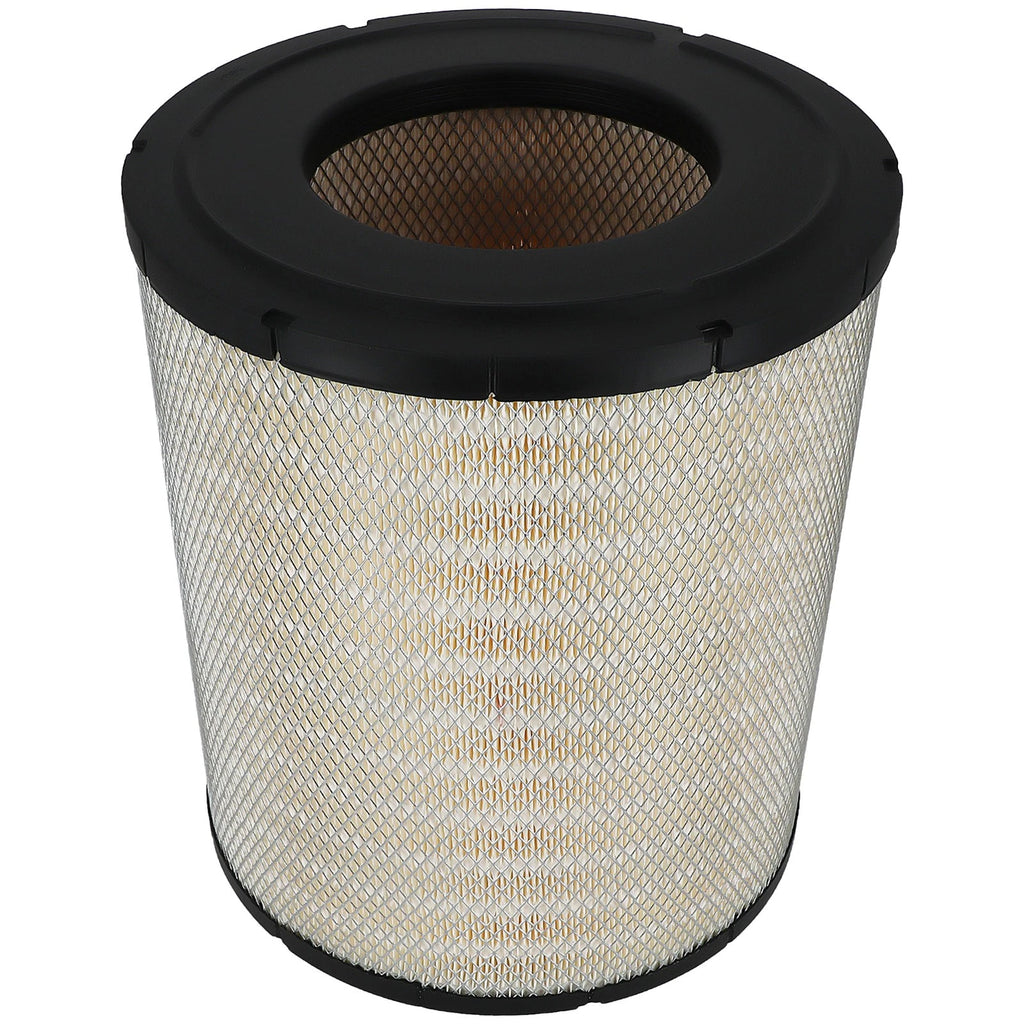 Engine Air Filter for Freightliner Century Class Columbia (1997–2013)