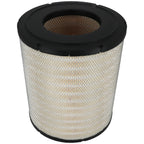 Engine Air Filter for Freightliner Century Class Columbia (1997–2013)