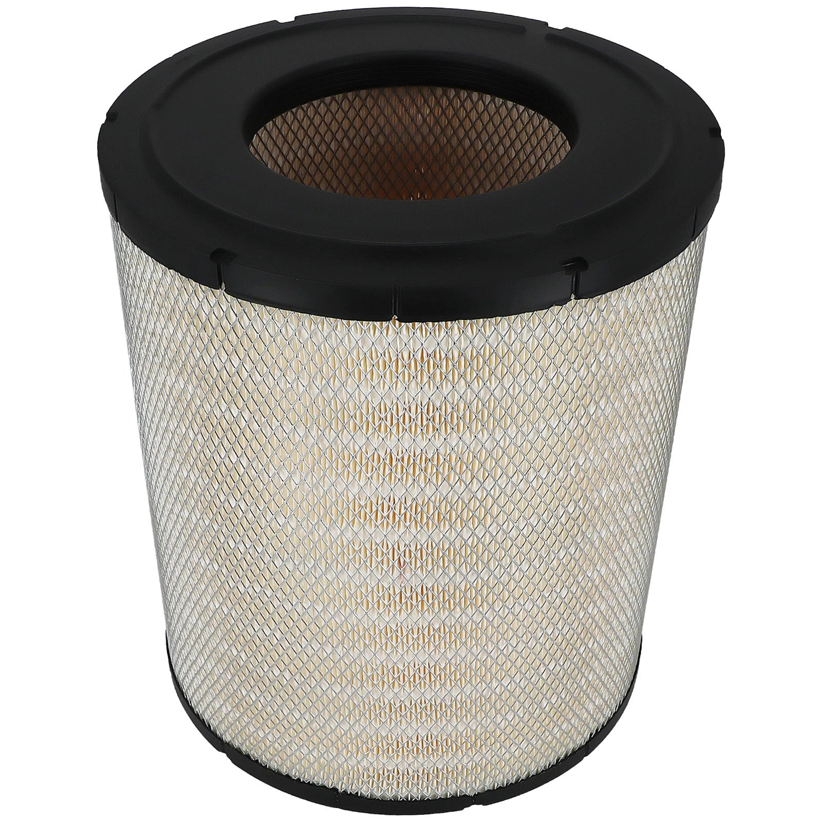 Engine Air Filter for Freightliner Century Class Columbia (1997–2013)