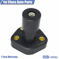 Headlight Dimmer Switch for Volkswagen Transporter Beetle (1968–1979) 111941561B