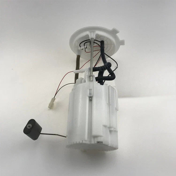 Fuel Pump Module Assembly for Nissan X-Trail Rogue (2014–2021)