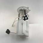Fuel Pump Module Assembly for Nissan X-Trail Rogue (2014–2021)