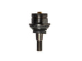 SuperATV Heavy Duty Ball Joint for Kawasaki Teryx 4 (2012–2023)