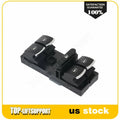Window Control Switch for Volkswagen Passat (2012–2017)
