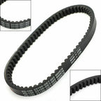 Drive Belt for Honda Metropolitan CHF50 (2002–2009) 23100-GET-003
