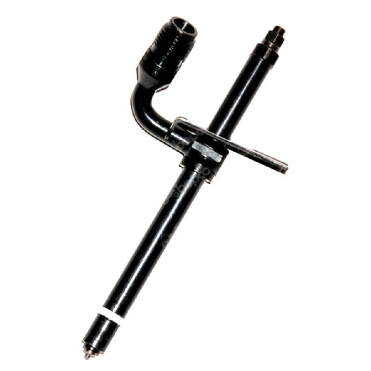 Fuel Injector for John Deere 20 30 40 50 Series Tractors