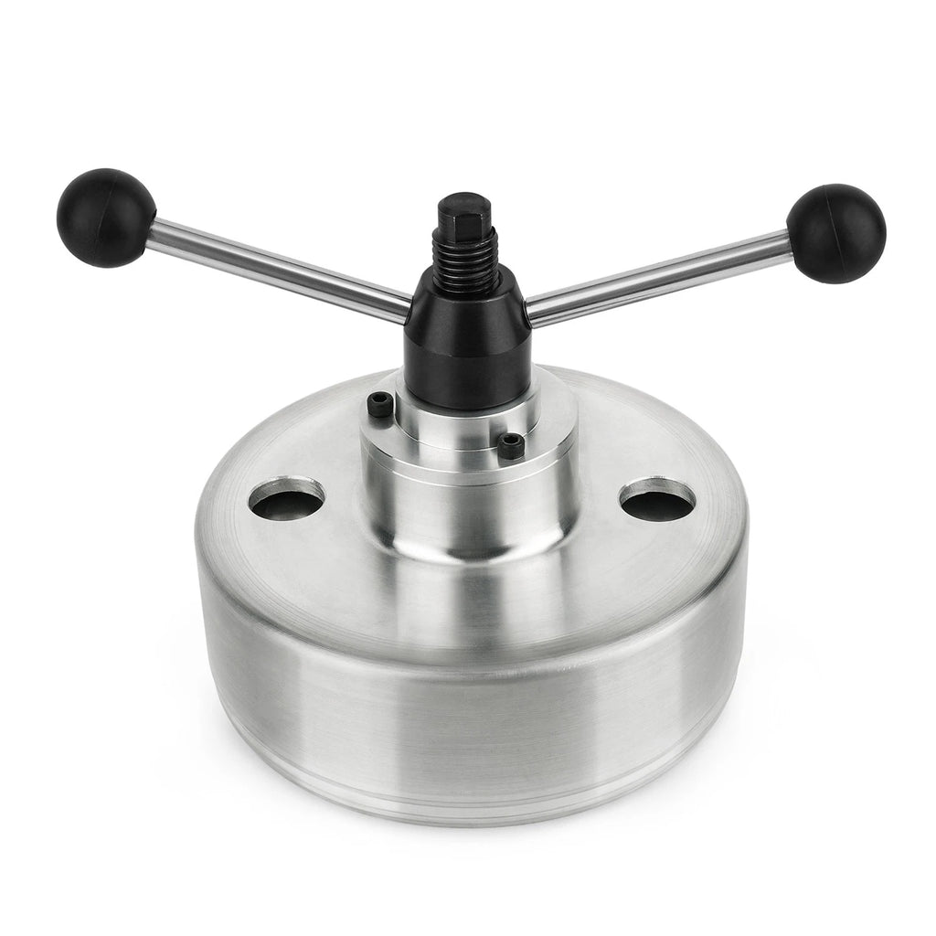 Crankshaft Seal Installer Tool for Volvo MP7 D11 (88800561)