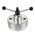 Crankshaft Seal Installer Tool for Volvo MP7 D11 (88800561)