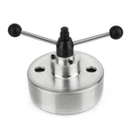 Crankshaft Seal Installer Tool for Volvo MP7 D11 (88800561)