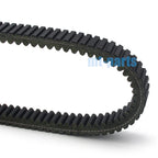 Drive Belt for Argo Conquest 8x8 (2017–2018) / 750 HDi 6x6 (2015–2016) 127-159HD