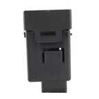 USB AUX Jack Assembly for Hyundai Sonata & Sonata Hybrid (2011-2019)
