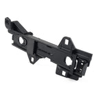 Outer Headlight Support Bracket for Land Rover Discovery 4 (2010-2016)