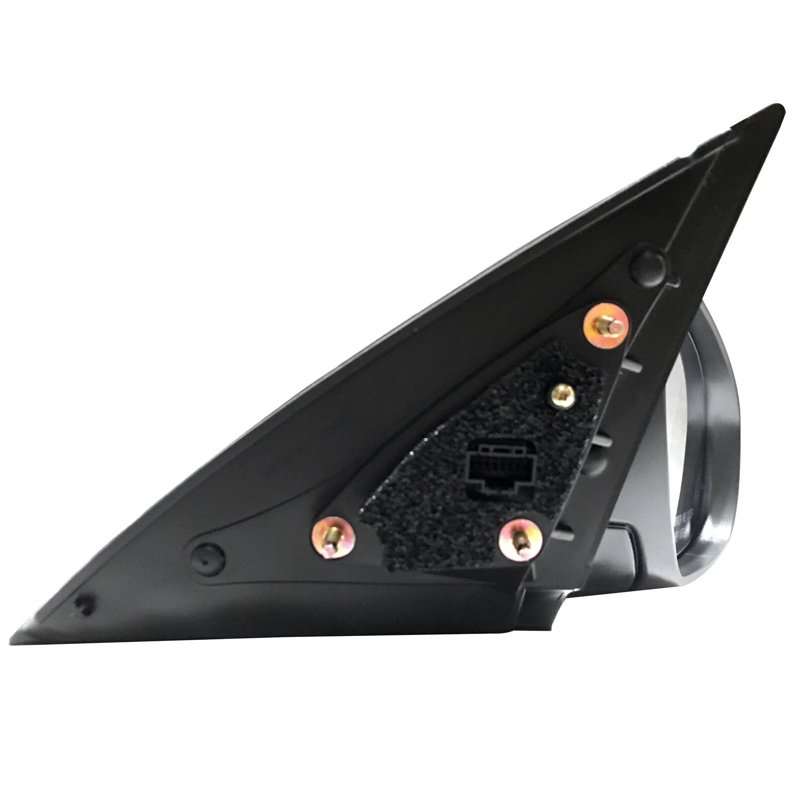 Power Heated Right Door Mirror for Kia Optima (2014–2015)