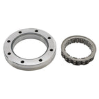 One Way Starter Clutch for Adly Herkules Hurricane 500 S 450S (2000–2023)