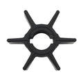 Water Pump Impeller for Tohatsu Outboard Motor 2.5 3.5 HP (2-Stroke) 30965021