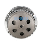 Outer Clutch Assembly for Honda SH350 Sporty 350 (2021–2023) 22100-K1B-T00