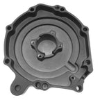 Stator Cover for Honda CBR1000RR (2004–2007) & CB1000RA (2018–2024)
