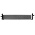 Inverter Cooler Radiator for Lexus HS250H (2010–2012) DPI13138