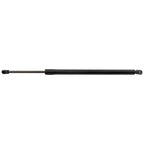 Tailgate Lift Support for Lexus NX250 NX350
