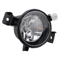 Hella Fog Light Assembly for BMW E70 X5 (2010–2013) 010407021