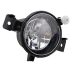 Hella Fog Light Assembly for BMW E70 X5 (2010–2013) 010407021