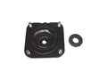 Front Suspension Strut Mount Kit for Mazda 626 (1998–2002) TZ465QW