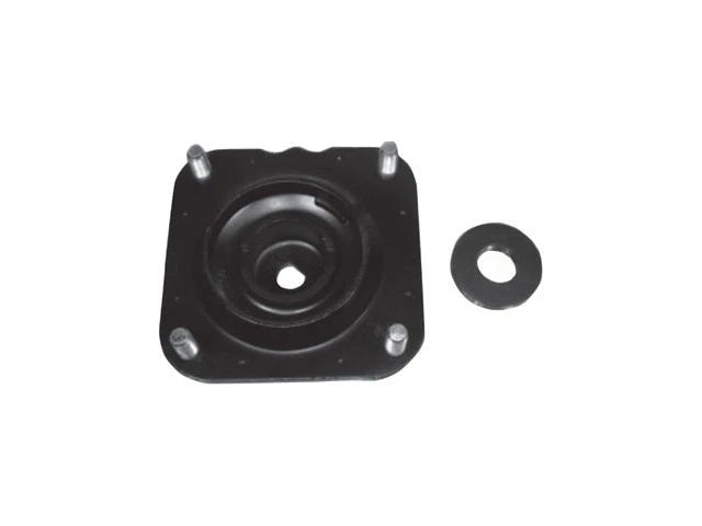 Front Suspension Strut Mount Kit for Mazda 626 (1998–2002) TZ465QW
