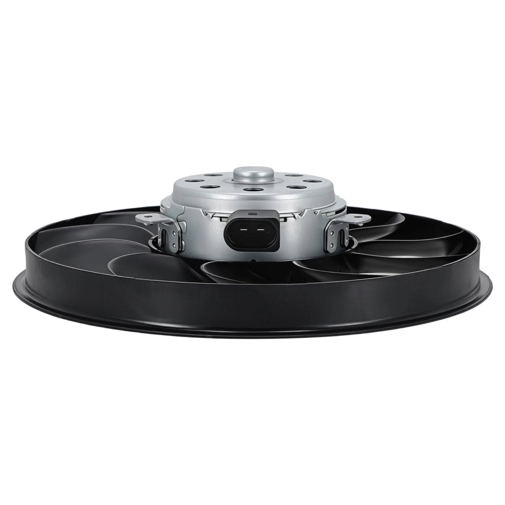 Cooling Fan for Audi A6 Quattro (2009-2011)