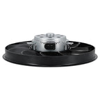 Cooling Fan for Audi A6 Quattro (2009-2011)