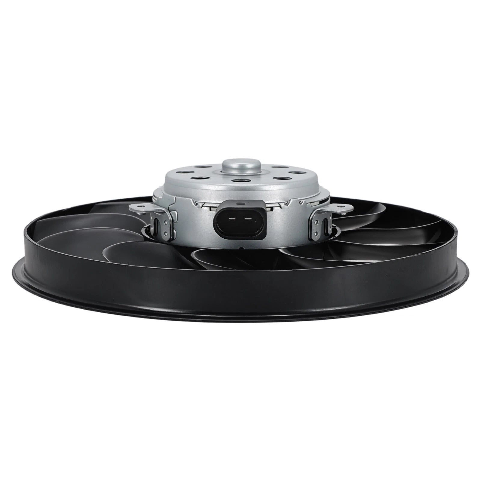 Cooling Fan for Audi A6 Quattro (2009-2011)