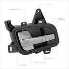 LED Third Brake Light for Dodge Dakota (1997–2007)