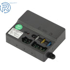 12V Generator Control Module for EIM 258-9753 (Engine)