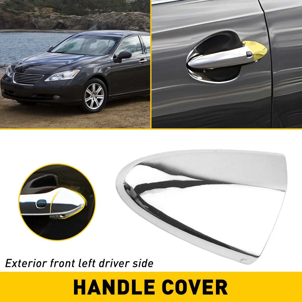 2X Hood Bonnet Pins Lock Quick Release for Car Bumper (EXV)