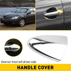 2X Hood Bonnet Pins Lock Quick Release for Car Bumper (EXV)