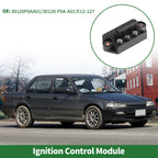Ignition Module No.30120P0AA01 for Honda Accord V Saloon (CE)