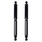 2X Rear Struts for Dodge Ram 1500 (2009–2010)