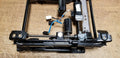 Front Right Seat Track with Motors for Jaguar X Type (2002–2004)