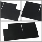 Center Console Organizer Tray Insert for Tahoe Yukon (2015–2018)