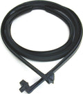 Convertible Top Case Seal for Mercedes-Benz R107 (1972–1989)