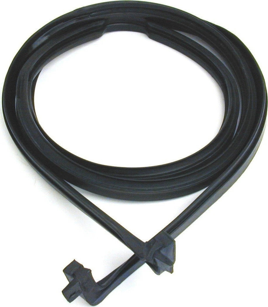 Convertible Top Case Seal for Mercedes-Benz R107 (1972–1989)