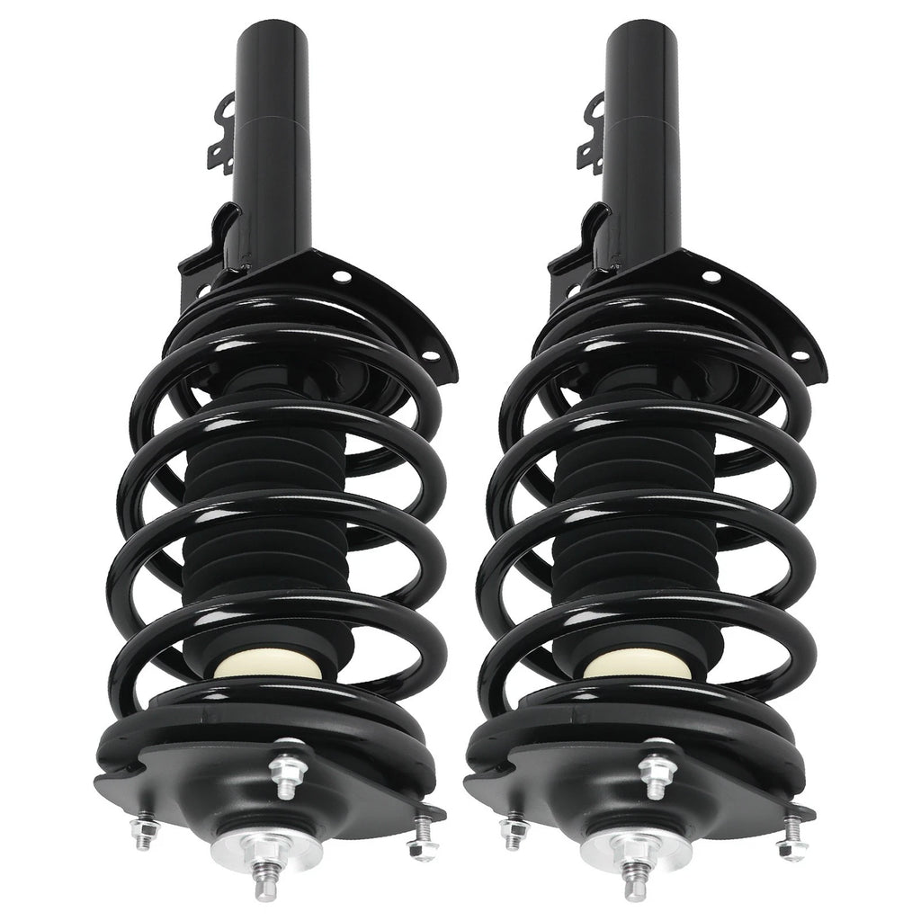 Front Strut Spring Assembly for Mercury Sable (1996–2005)