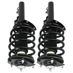 Front Strut Spring Assembly for Mercury Sable (1996–2005)