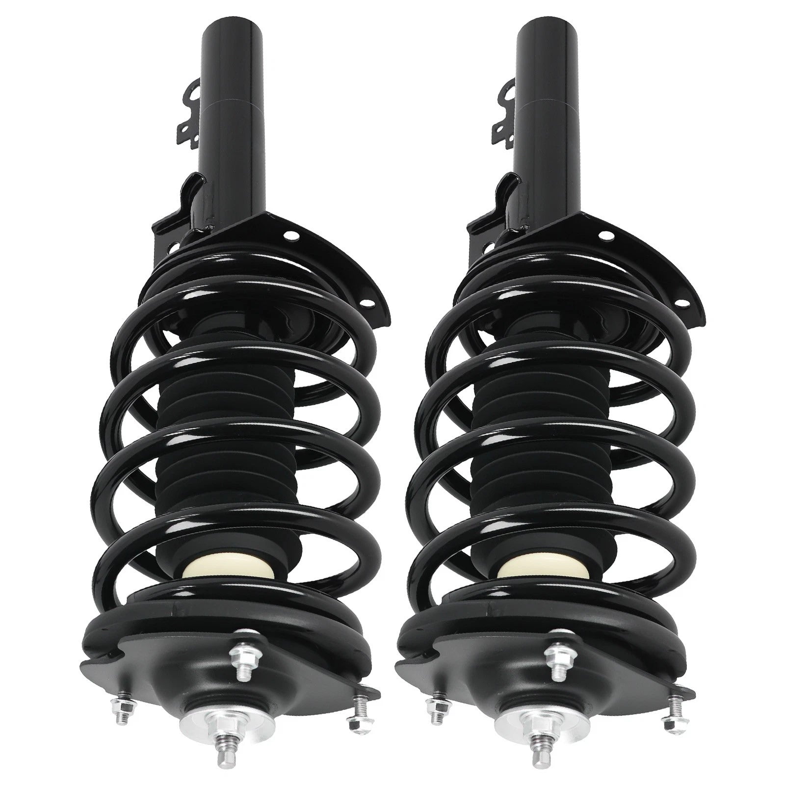 Front Strut Spring Assembly for Mercury Sable (1996–2005)