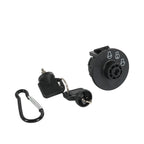 Ignition Switch for Toro Titan & TimeCutter SS MX ZS SW